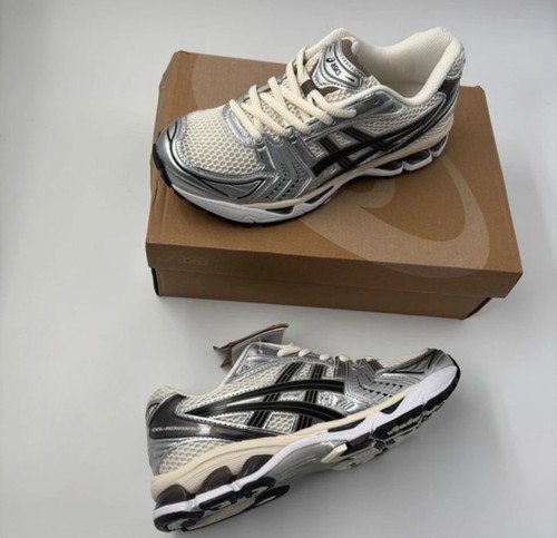 New asics gel kayano 14 - new, ✅