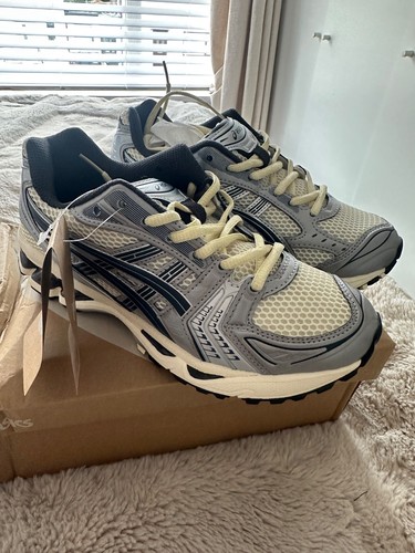 Asics gel kayano 5 - gel,