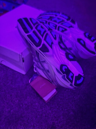 Asics men - asics, men's
