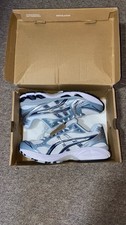 ASICS Men's Gel Kayano 14