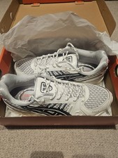 ASICS x PACE Gel-Kayano 12.1