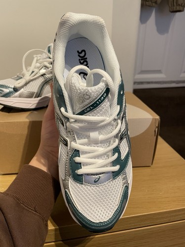 Asics gel 1130 - asics, 14