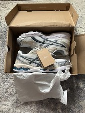 asic gel kayano 14 brand new