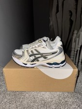 ASICS Gel Kayano 14 Tai-Chi
