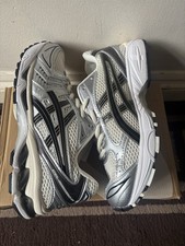 ASICS Gel-Kayano 14 Cream