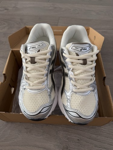 Asics gel kayano trainers - asics,