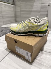 ✅️RRP 170£ ASICS