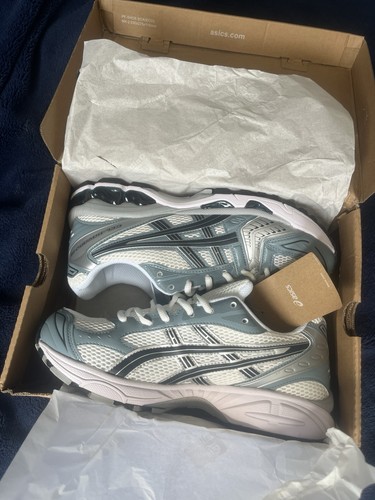 Asics men gel kayano 14 - asics,