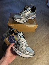 ASICS Men’s Gel Kayano 14