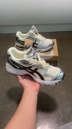 Asics gel kayano - asics, 14