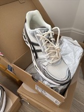 ASICS GEL KAYANO 14 CREAM