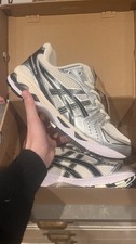 ASICS Men's Gel Kayano-14 Size