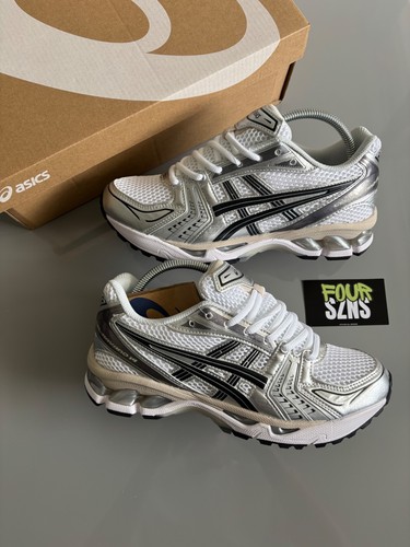 Asics gel kayano graphite - kayano, 14