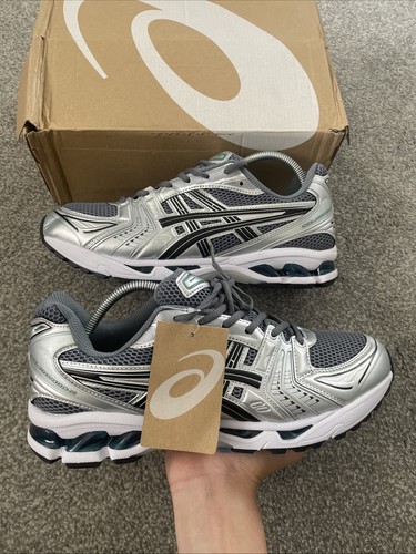 Asics gel kayano - kayano, 14