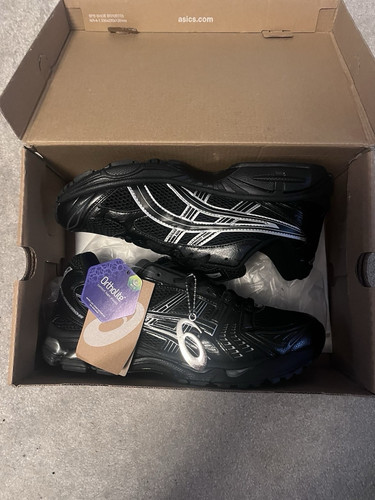 Asics gel kayano - gel-kayano, 14