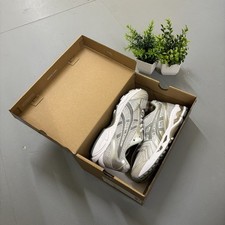 ASICS Gel Kayano 14 Women’s