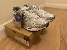 ASICS Gel Kayano 14 Trainers