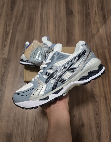Asics men gel kayano - men's, 14