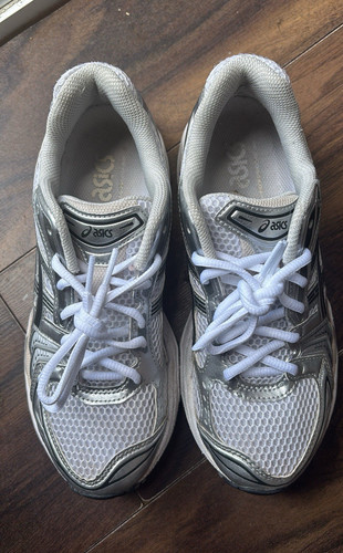 Asics gel kayano - asics, gel-kayano