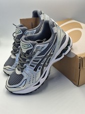 Kayano 14 | ASICS Gel | Jasper