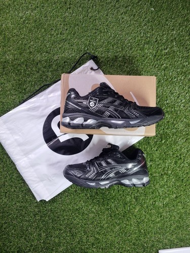 Asics gel kayano - gel-kayano, 14