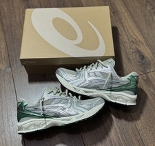 UK 10 - Asics GEL-Kayano 14