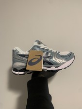 Asics Gel-Kayano 14 White