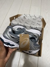 ASICS Gel Kayano 14 Metropolis