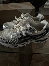 asics gel kayano 14 unisex