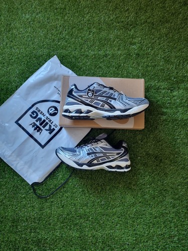Asics gel kayano - asics, men’s