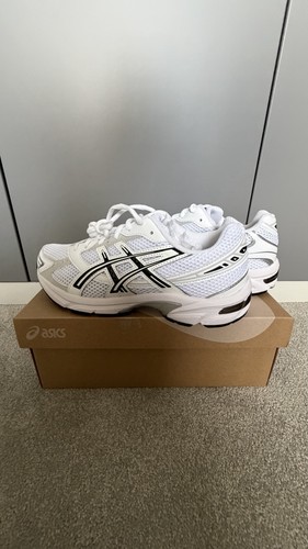Asics gel 1130 - asics,