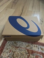 ASICS Gel Kayano 32 White