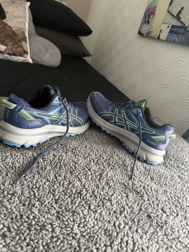 Asics men gel - asics,