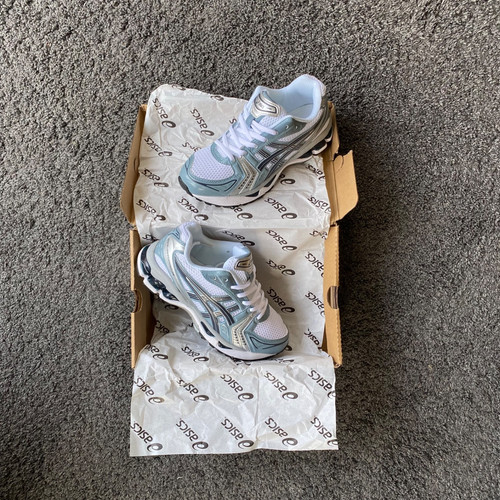 Asics gel kayano - gel,