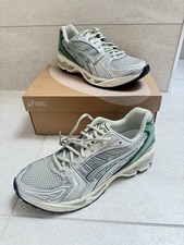ASICS Gel-Kayano 14 Dried Leaf