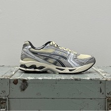Asics Gel-Kayano 14 Oyster
