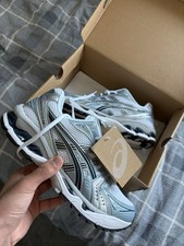 ASICS Gel-Kayano 14 Trainers