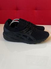 ASICS GEL-Kayano Trainer Knit