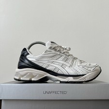 ASICS x UNAFFECTED Gel Kayano