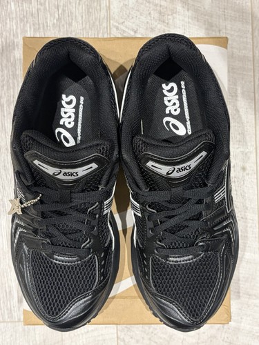 Asics gel kayanos - asics,