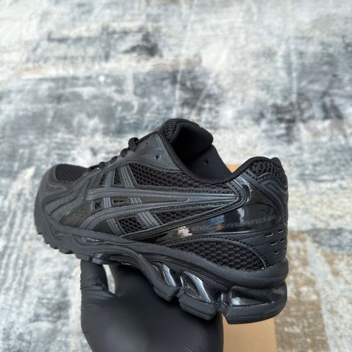 Asics men gel kayano - men's, kayano-14