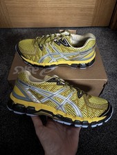 ASICS UB9-S Gel-Kayano 20