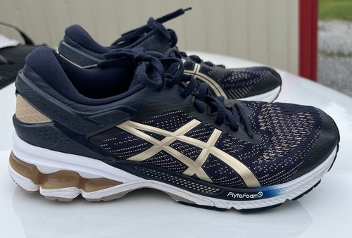 Asics gel kayano - kayano, 26