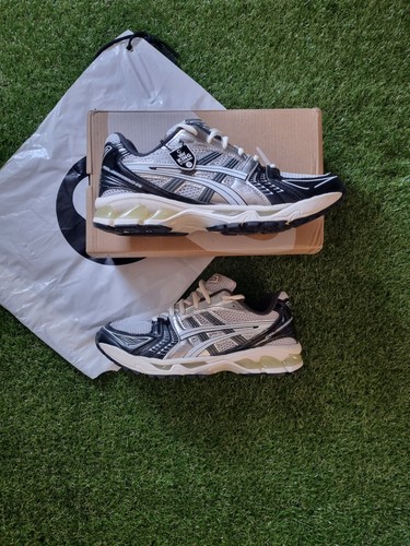 Asics gel kayano men lace - 14,