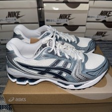 UK 7.5 - ASICS GEL-KAYANO 14