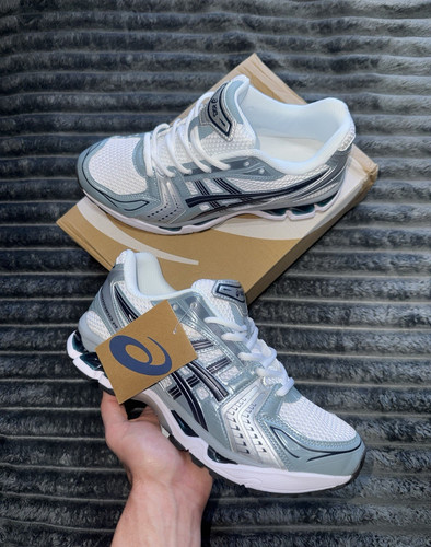 Asics gel kayano men s - gel-kayano, men's