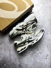 ASICS Gel-Kayano 14 “Cream
