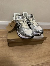 Asics Gel Kayano 14 Size  6