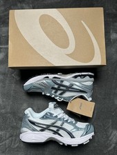 Asics Gel-Kayano 14