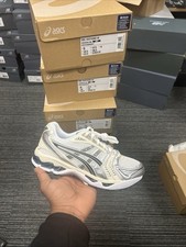 ASICS Gel Kayano 14 Trainers